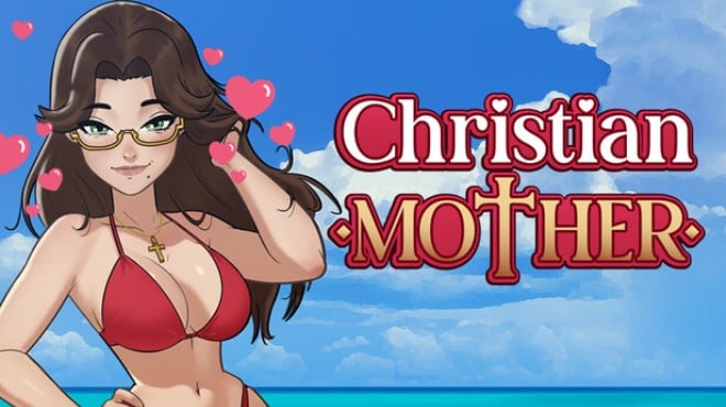Christian Mother Free Download