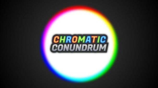 Chromatic Conundrum Update v20260326 Free Download Chromatic Conundrum Update v20260326 Free Download