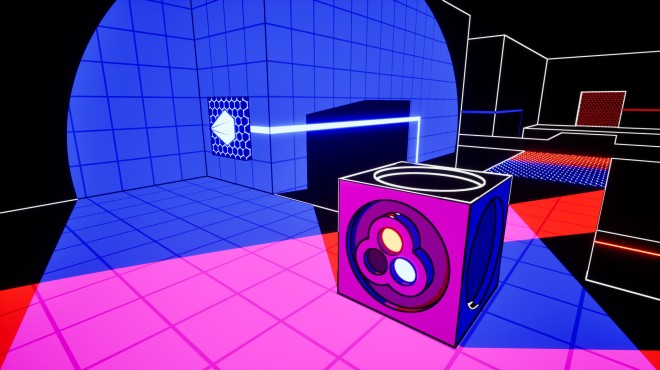 Chromatic Conundrum Update v20260326 Torrent Download Chromatic Conundrum Update v20260326 Torrent Download