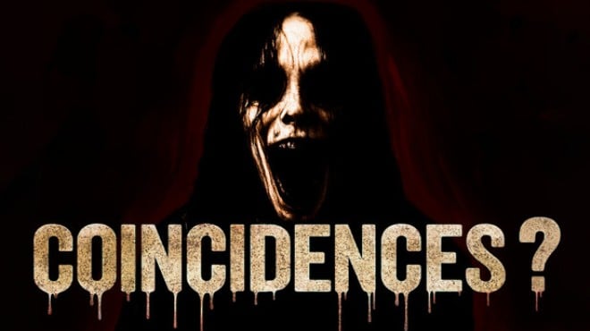 Coincidences? Free Download