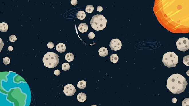 Command Center Earth Torrent Download