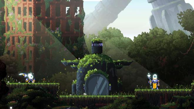 Corebreaker Torrent Download Corebreaker Torrent Download