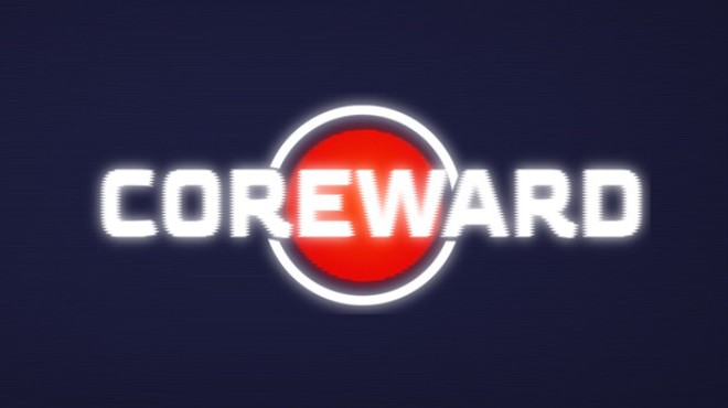 Coreward Free Download