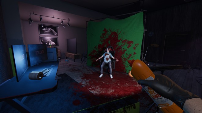 Crime Scene Cleaner Act 2 Update v4 0 6a Torrent Download Crime Scene Cleaner Act 2 Update v4 0 6a Torrent Download
