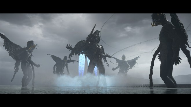 DEATH STRANDING 2 ON THE BEACH Update v1 7 76 0 PC Crack