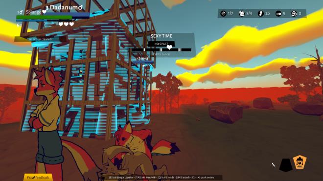 Daggan Torrent Download