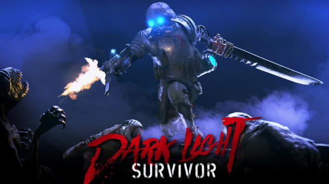 Dark Light: Survivor Free Download