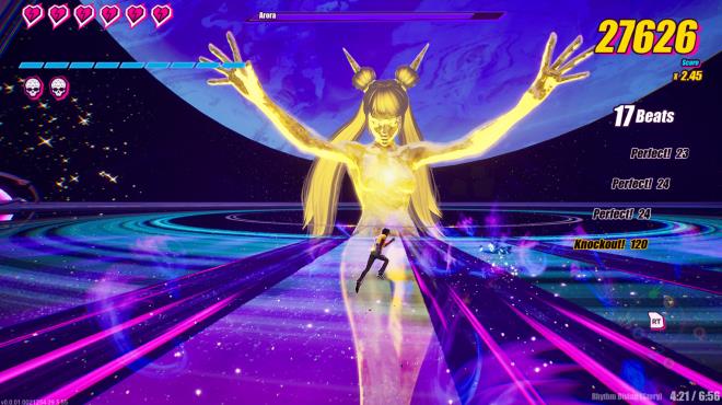 Dead as Disco Torrent Download