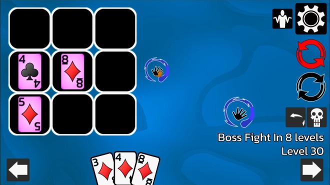 Decipher The Deck Torrent Download