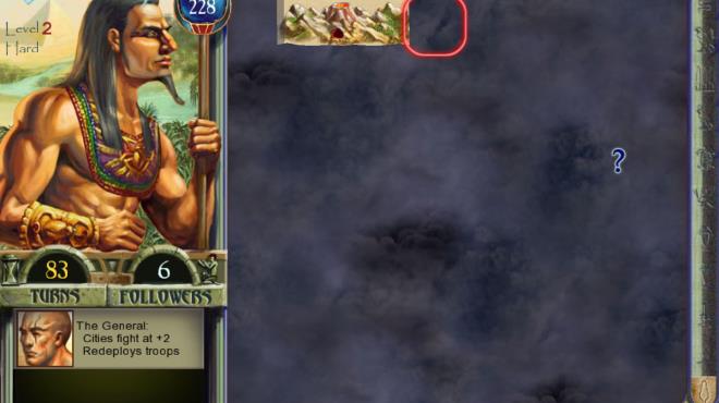 Defense of the Oasis PC Crack