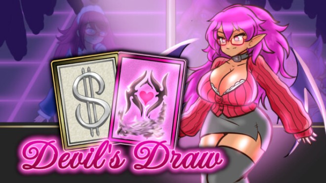 Devil's Draw Free Download