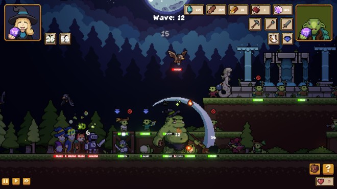 Dice Goblin's Den Torrent Download