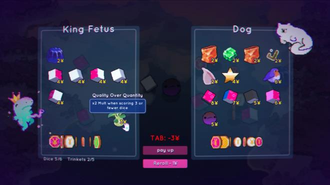 Dice Have No Eyes Torrent Download Dice Have No Eyes Torrent Download