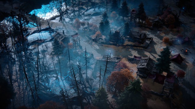 Disciples Domination Update v1 6 0 3500 Torrent Download Disciples Domination Update v1 6 0 3500 Torrent Download