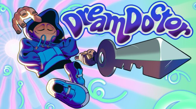 Dream Doctor Free Download