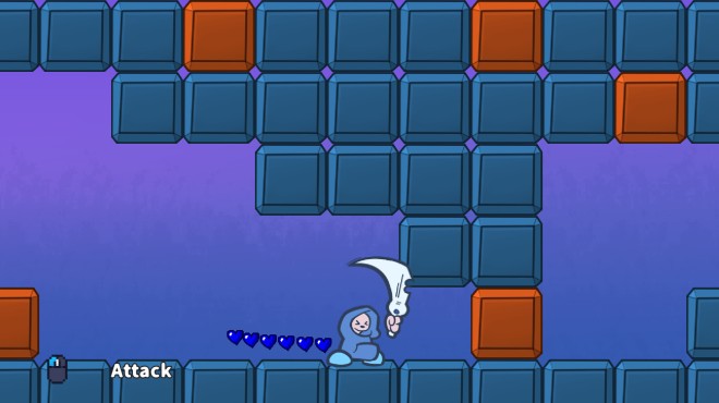Dream Doctor PC Crack