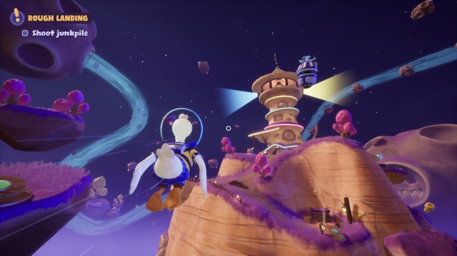 Duck Side of the Moon Torrent Download