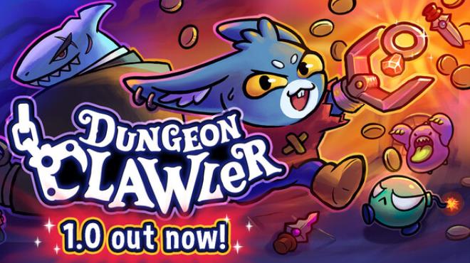 Dungeon Clawler Free Download Dungeon Clawler Free Download