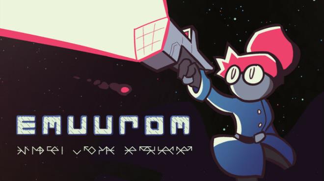 EMUUROM Free Download