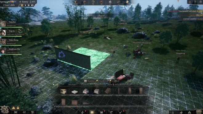 Eastern Era Update v1 0 48 PC Crack