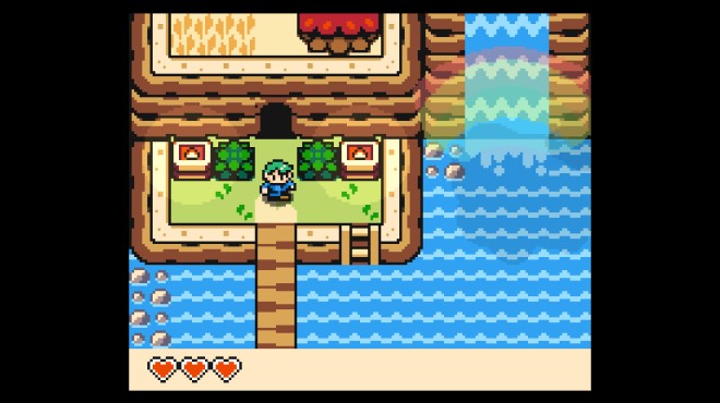 Echo Isle Torrent Download Echo Isle Torrent Download