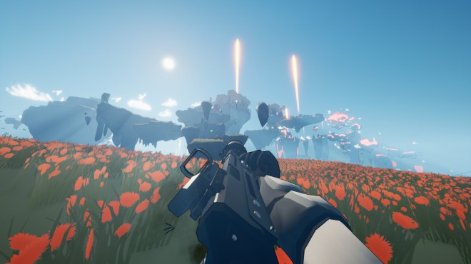 Echo Point Nova Update v3 23 PC Crack