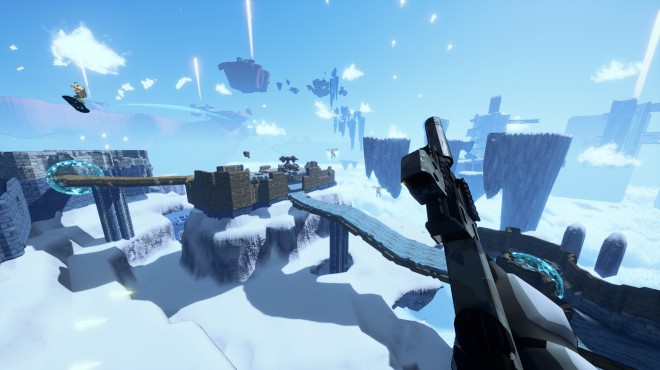 Echo Point Nova Update v3 23 Torrent Download