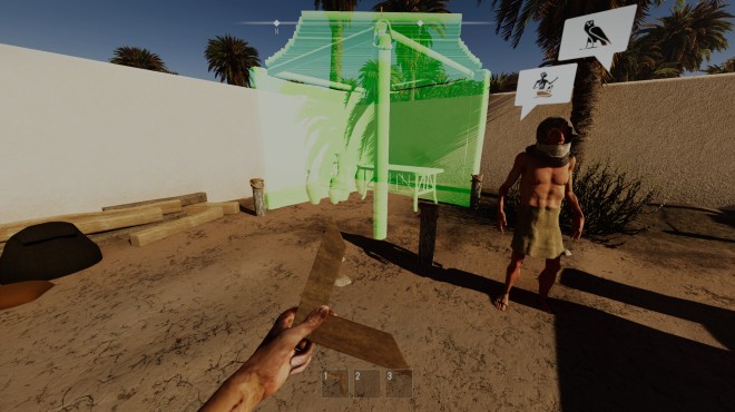 Egypt Frontiers Update v1 0 4 Torrent Download