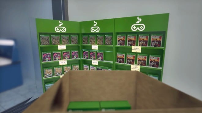 ElectroFix Simulator Torrent Download ElectroFix Simulator Torrent Download