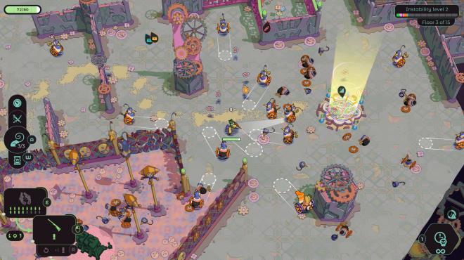 Enter the Chronosphere Torrent Download Enter the Chronosphere Torrent Download