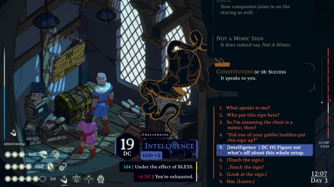 Esoteric Ebb Update v1 2 2 Torrent Download