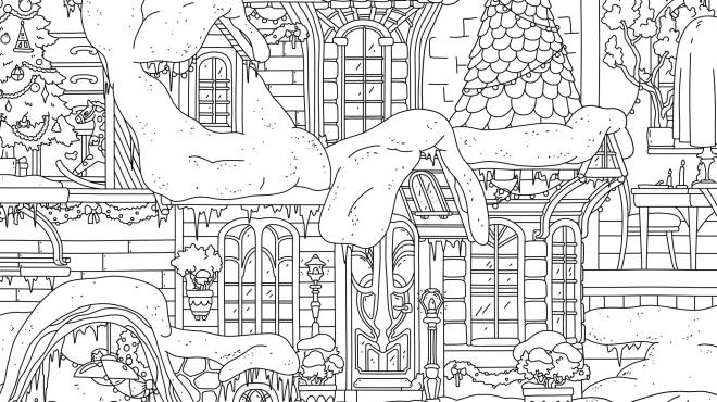 FIND KITTENS 8: Happy New Year  PC Crack