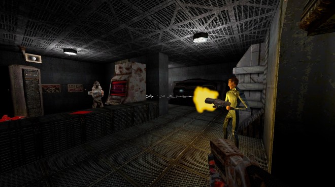 FLAW Torrent Download