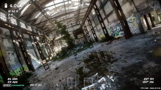 FPV Labs - Drone Simulator Torrent Download