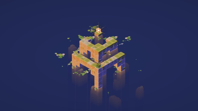 FROGBLOCK PC Crack