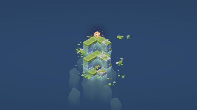 FROGBLOCK Torrent Download