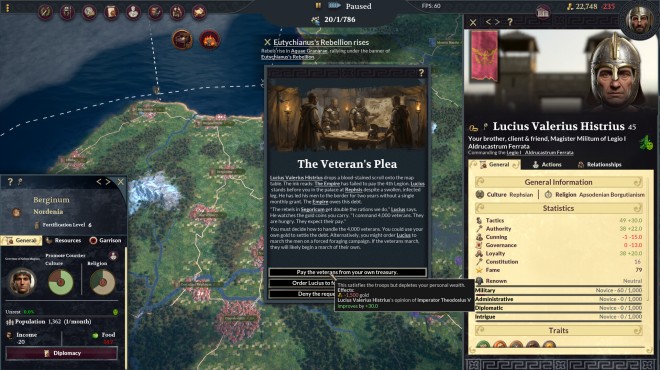 Fall of an Empire v1 246 1 PC Crack