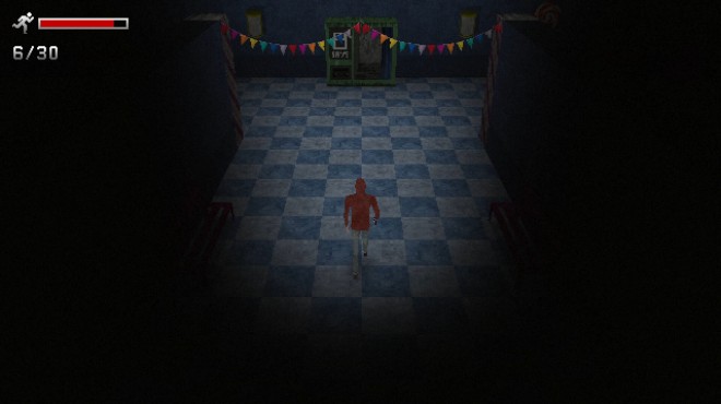 Fancyland Torrent Download