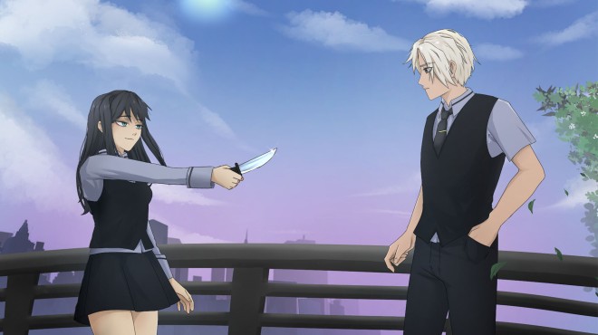 Farewell, we see each other for the last time..... Torrent Download Farewell, we see each other for the last time..... Torrent Download