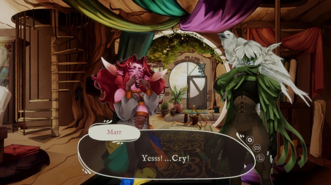 Fine Work: Act I Torrent Download Fine Work: Act I Torrent Download