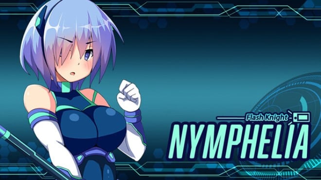 Flash Knight Nymphelia Free Download