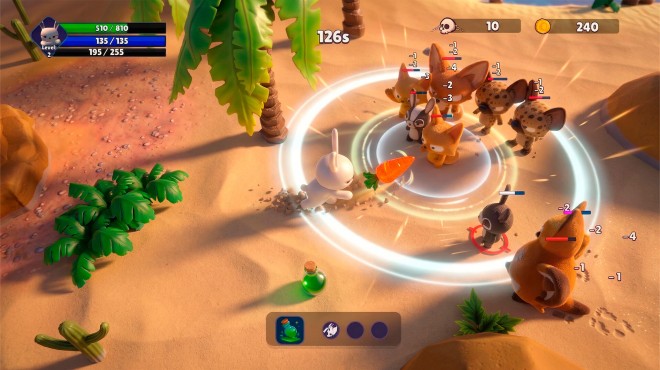 Floppy-Ear Chaos Torrent Download