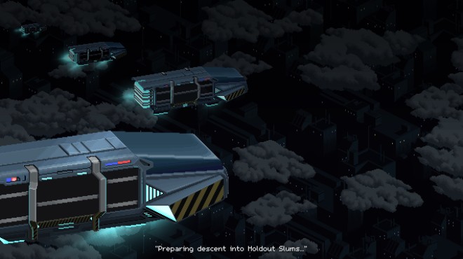 Forehead Chip Torrent Download