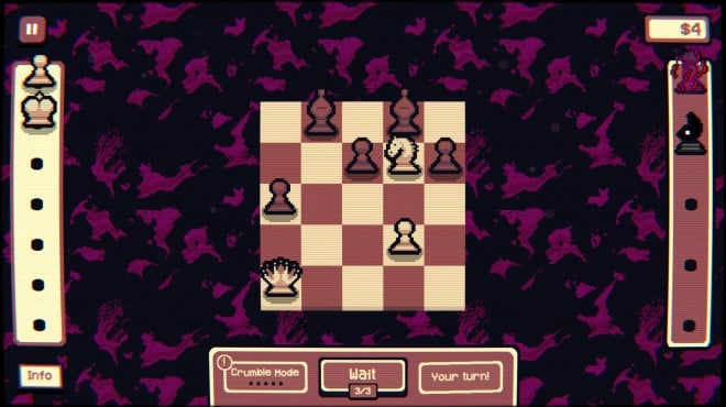 Gambonanza PC Crack