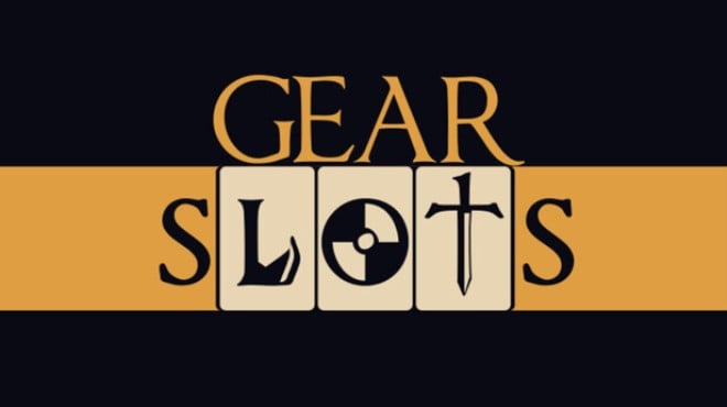 Gear Slots Free Download