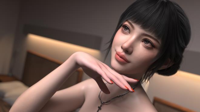 Ghost of Tokyo PC Crack