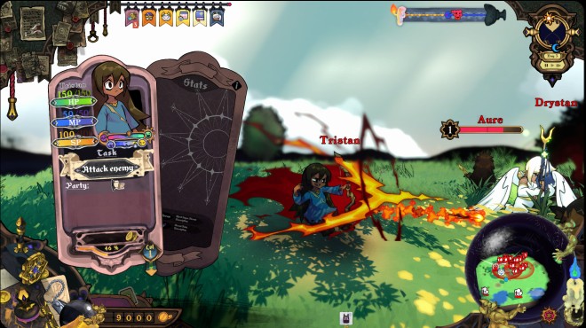 Gold Gold Adventure Gold Torrent Download