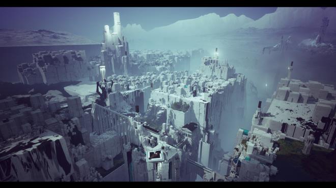 HYPNOS Torrent Download