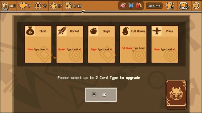 Happy Poker PC Crack
