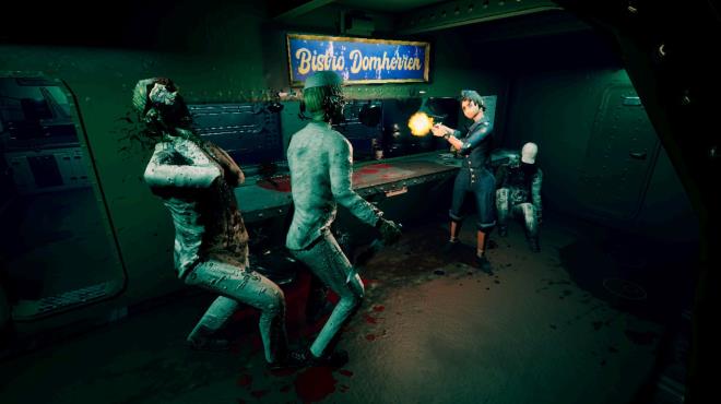Heavy Metal Death Can Torrent Download